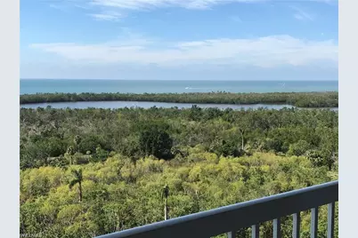 6585 Nicholas Blvd #1105, Naples, FL 34108 - Photo 7