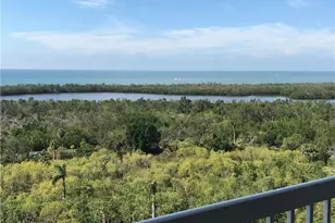 6585 Nicholas Blvd, Naples, FL 34108 - Photo 7
