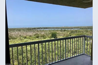 6585 Nicholas Blvd #1105, Naples, FL 34108 - Photo 21