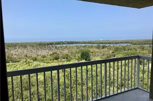 6585 Nicholas Blvd, Naples, FL 34108 - Photo 21