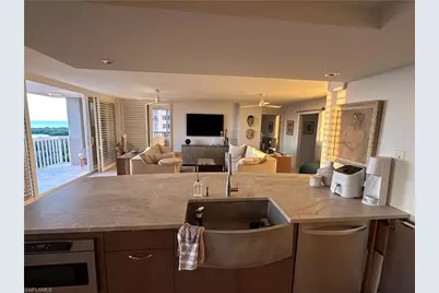 6585 Nicholas Blvd #1105, Naples, FL 34108 - Photo 15