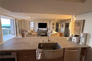 6585 Nicholas Blvd, Naples, FL 34108 - Photo 15