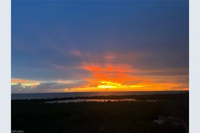 6585 Nicholas Blvd #1105, Naples, FL 34108 - Photo 25