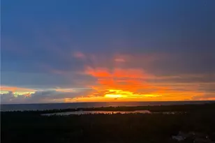 6585 Nicholas Blvd, Naples, FL 34108 - Photo 25
