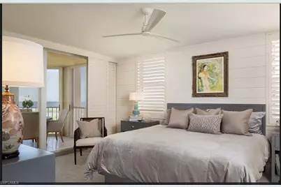 6585 Nicholas Blvd #1105, Naples, FL 34108 - Photo 9