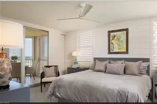 6585 Nicholas Blvd, Naples, FL 34108 - Photo 9
