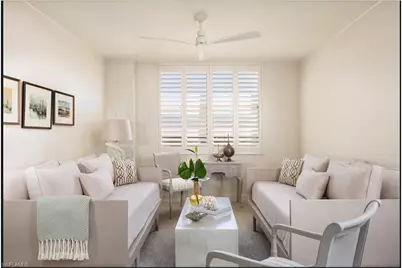 6585 Nicholas Blvd #1105, Naples, FL 34108 - Photo 17