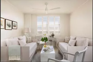 6585 Nicholas Blvd, Naples, FL 34108 - Photo 17