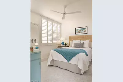 6585 Nicholas Blvd #1105, Naples, FL 34108 - Photo 11