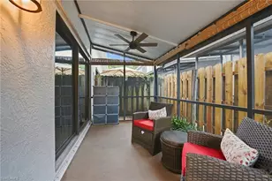 810 Meadowland Dr, Naples, FL 34108 - Photo 15