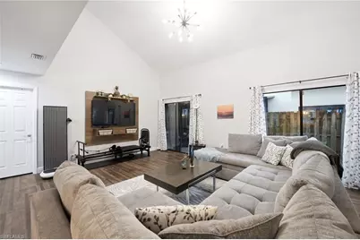 810 Meadowland Dr #J, Naples, FL 34108 - Photo 5