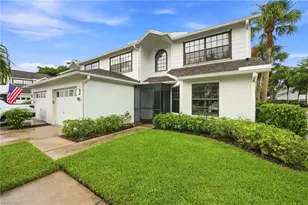810 Meadowland Dr, Naples, FL 34108 - Photo 1