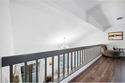 810 Meadowland Dr #J, Naples, FL 34108 - Photo 11
