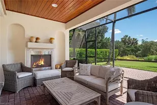 915 Spanish Moss Trail, Naples, FL 34108 - Photo 7