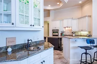 915 Spanish Moss Trail, Naples, FL 34108 - Photo 11