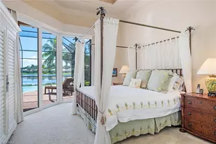 915 Spanish Moss Trail, Naples, FL 34108 - Photo 15
