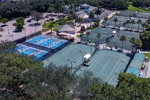 915 Spanish Moss Trail, Naples, FL 34108 - Photo 27