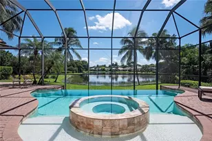 915 Spanish Moss Trail, Naples, FL 34108 - Photo 5
