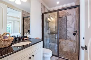 915 Spanish Moss Trail, Naples, FL 34108 - Photo 19