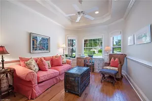 915 Spanish Moss Trail, Naples, FL 34108 - Photo 17
