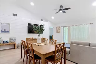812 102nd Ave N, Naples, FL 34108 - Photo 17