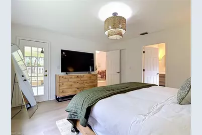 812 102nd Ave N, Naples, FL 34108 - Photo 23