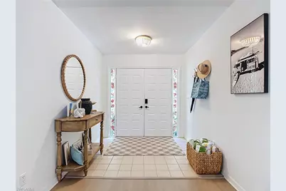 812 102nd Ave N, Naples, FL 34108 - Photo 3