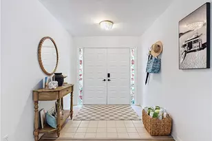 812 102nd Ave N, Naples, FL 34108 - Photo 3