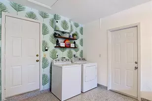812 102nd Ave N, Naples, FL 34108 - Photo 41