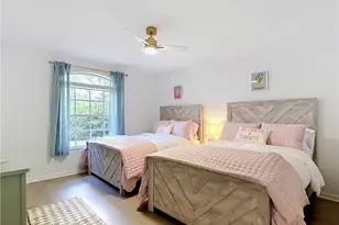 812 102nd Ave N, Naples, FL 34108 - Photo 35
