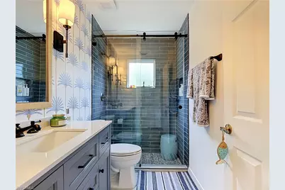 812 102nd Ave N, Naples, FL 34108 - Photo 31