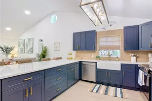 812 102nd Ave N, Naples, FL 34108 - Photo 15