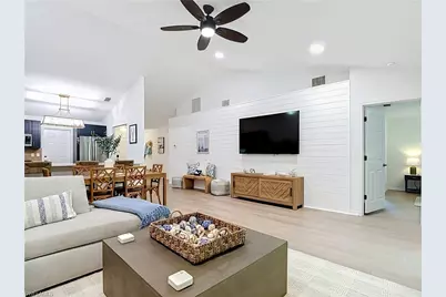 812 102nd Ave N, Naples, FL 34108 - Photo 7