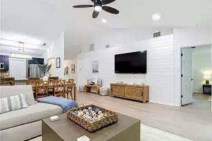 812 102nd Ave N, Naples, FL 34108 - Photo 7
