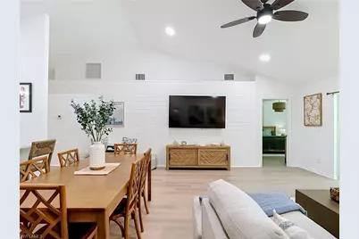812 102nd Ave N, Naples, FL 34108 - Photo 19