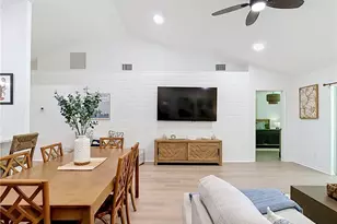 812 102nd Ave N, Naples, FL 34108 - Photo 19