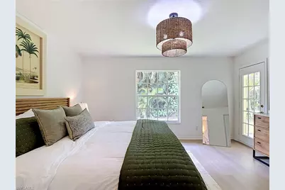 812 102nd Ave N, Naples, FL 34108 - Photo 29