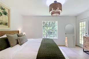 812 102nd Ave N, Naples, FL 34108 - Photo 29