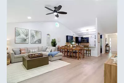 812 102nd Ave N, Naples, FL 34108 - Photo 5