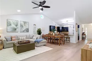 812 102nd Ave N, Naples, FL 34108 - Photo 5