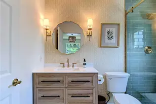 812 102nd Ave N, Naples, FL 34108 - Photo 39