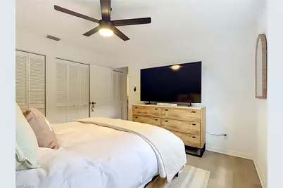 812 102nd Ave N, Naples, FL 34108 - Photo 33