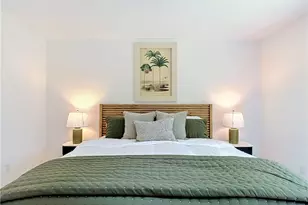 812 102nd Ave N, Naples, FL 34108 - Photo 25