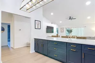 812 102nd Ave N, Naples, FL 34108 - Photo 11