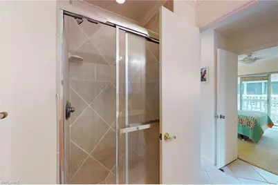 1215 Edington Pl #N5, Marco Island, FL 34145 - Photo 21