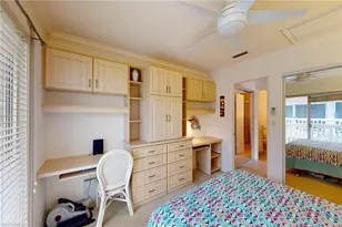 1215 Edington Pl, Marco Island, FL 34145 - Photo 19