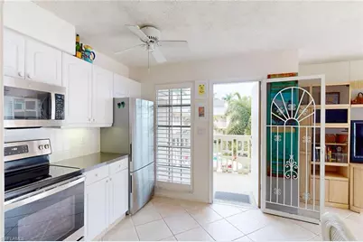1215 Edington Pl #N5, Marco Island, FL 34145 - Photo 5