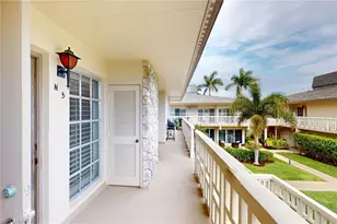 1215 Edington Pl, Marco Island, FL 34145 - Photo 3