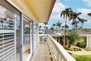 1215 Edington Pl, Marco Island, FL 34145 - Photo 9