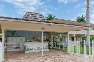 1215 Edington Pl, Marco Island, FL 34145 - Photo 31